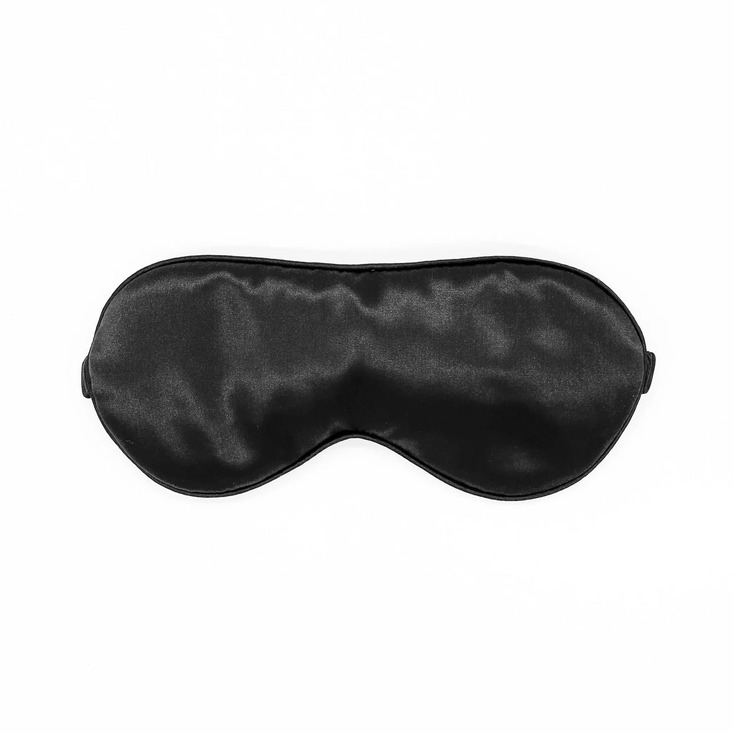 Silk Sleep Mask