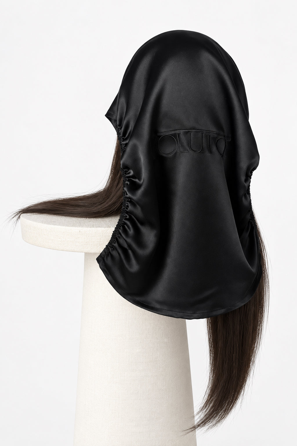 The VASK®  | Make-Up Veil
