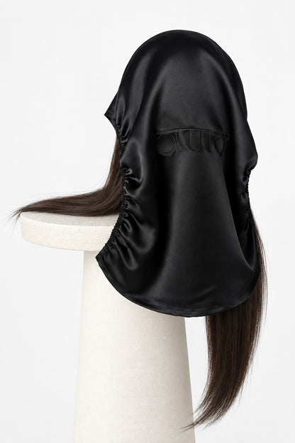 The VASK®  | Make-Up Veil