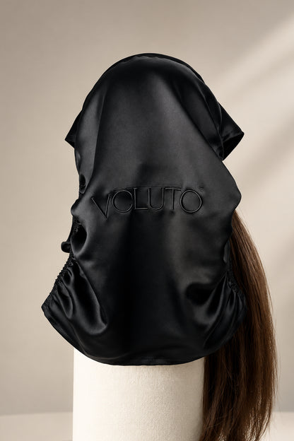 The VASK®  | Make-Up Veil