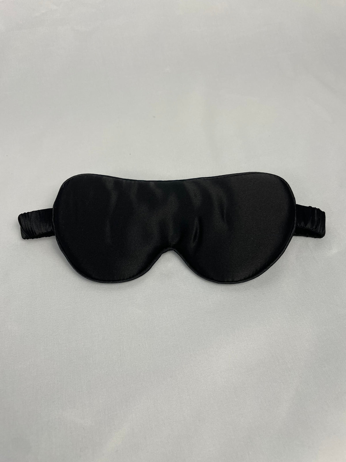 Silk Sleep Mask