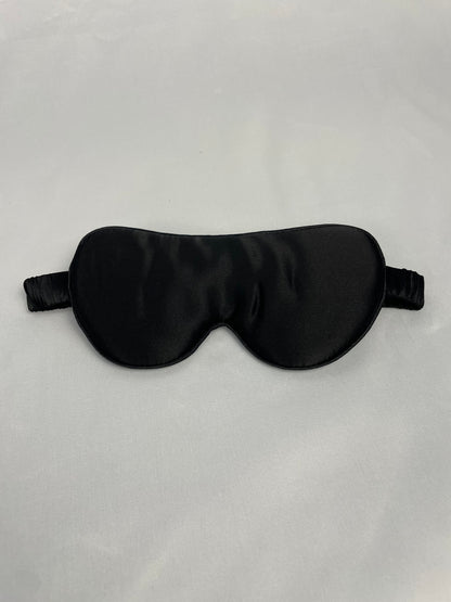 Silk Sleep Mask