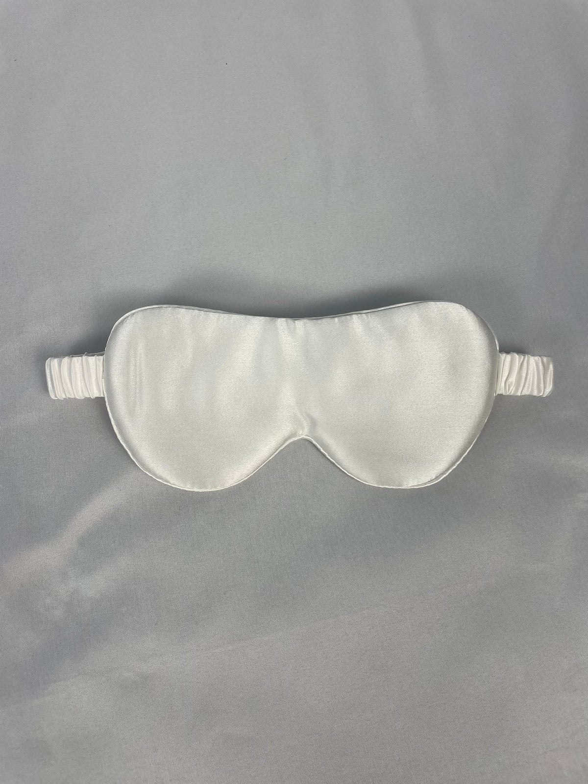 Silk Sleep Mask