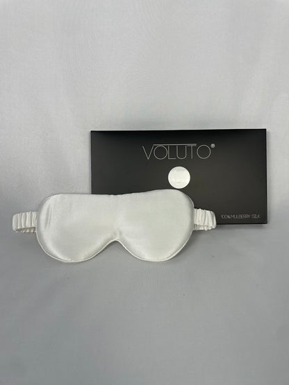 Silk Sleep Mask