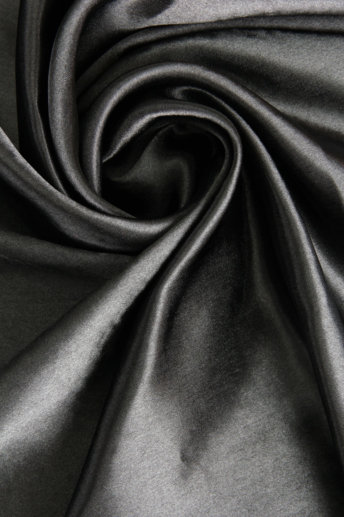 Silk Scrunchie Pack