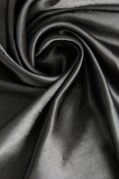 Silk Scrunchie Pack