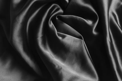 Silk Hair Turban